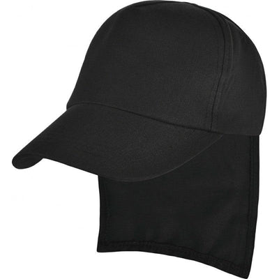 Baseball and Legionnaire Caps for Schools - Schoolwear Centres | School Uniform Centres