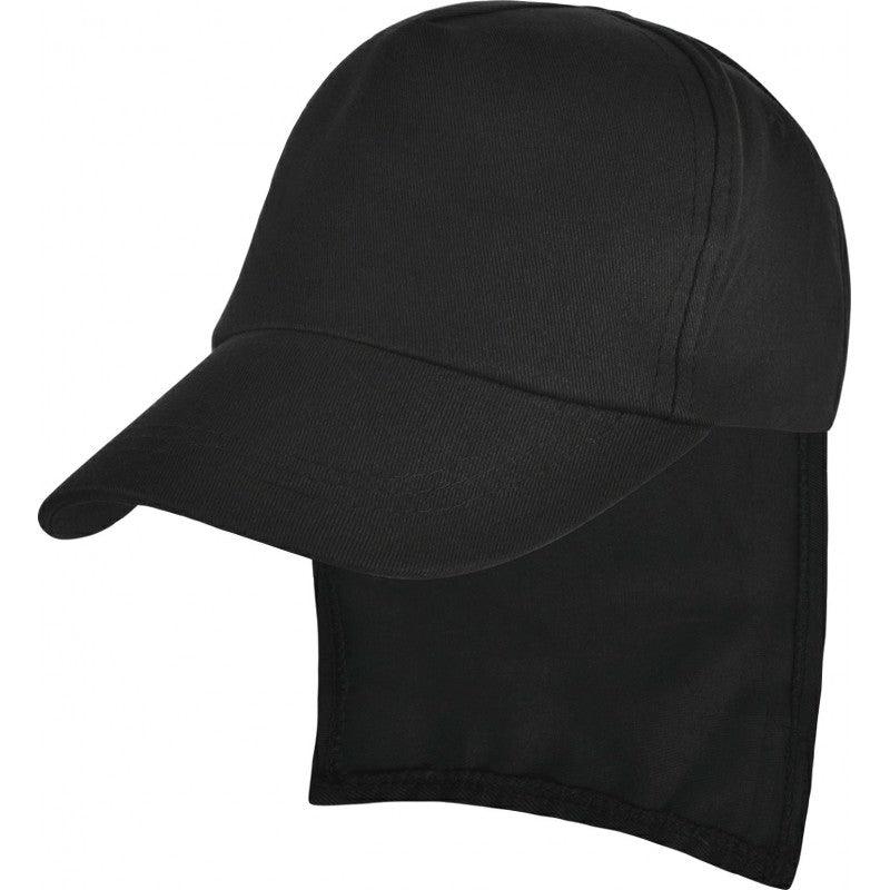 Baseball and Legionnaire Caps for Schools - Schoolwear Centres | School Uniform Centres