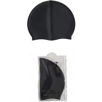 Silicone Swim Hats | Available in 7 colours - Schoolwear Centres | School Uniform Centres