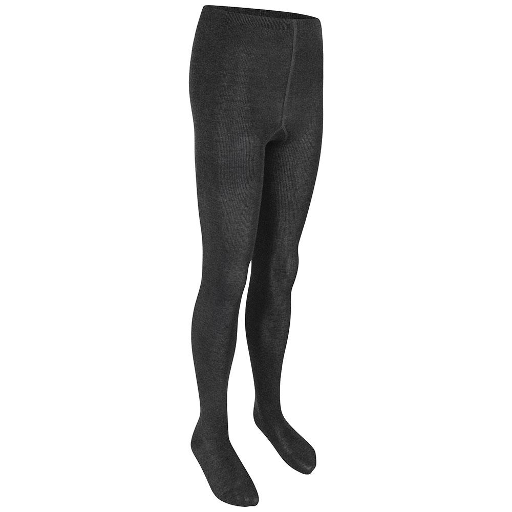 Cotton Rich Tights (2 pairs in a pack) - Schoolwear Centres | School Uniform Centres