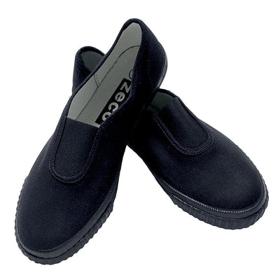 Plimsolls - Schoolwear Centres | School Uniform Centres