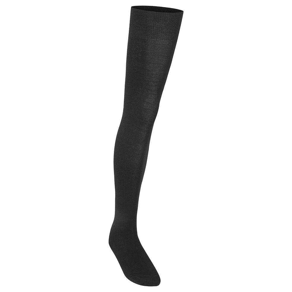 Over The knee Socks (available in 3 colours) - Schoolwear Centres | School Uniform Centres