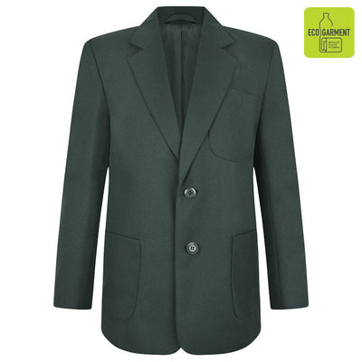 Badgeable Boys School Blazers - Schoolwear Centres | School Uniform Centres