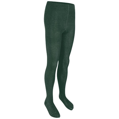 Cotton Rich Tights (2 pairs in a pack) - Schoolwear Centres | School Uniform Centres
