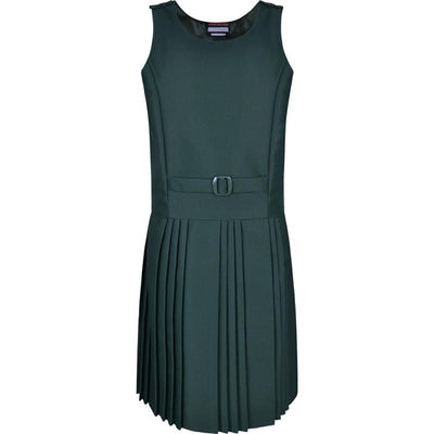 False Belt Pinafores - Schoolwear Centres | School Uniform Centres