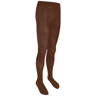 Opaque Tights (2 pairs in a pack) - Schoolwear Centres | School Uniform Centres
