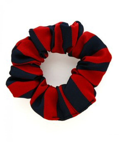 Felmore Primary School - School Tie - Schoolwear Centres | School Uniform Centres