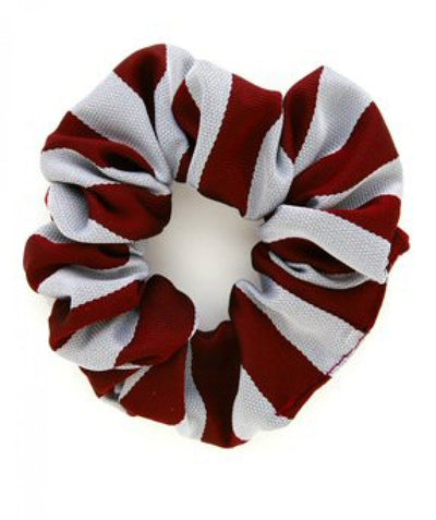 Earls Hall Primary School - Ties - Schoolwear Centres | School Uniform Centres