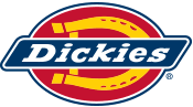 Dickies Andover Safety Boot | UK Sizes 3 - 14 - Schoolwear Centres | School Uniforms near me