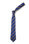 Kingsdown School - School Tie - Schoolwear Centres | School Uniform Centres