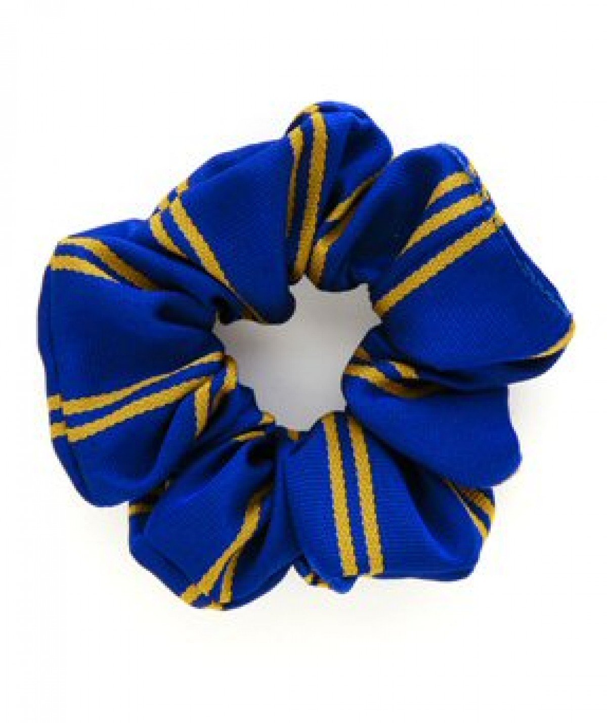 Kingsdown School - School Tie - Schoolwear Centres | School Uniform Centres