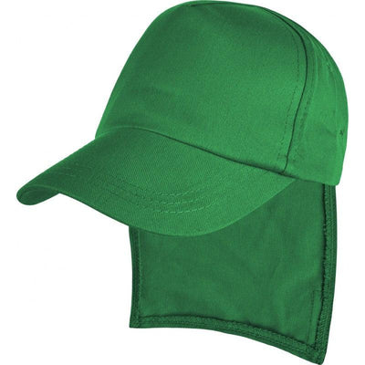 Baseball and Legionnaire Caps for Schools - Schoolwear Centres | School Uniform Centres