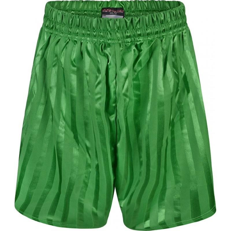 Shadow Sport Shorts | Black | Navy | Brown | Red | Royal | Bottle | Maroon | White - Schoolwear Centres | School Uniform Centres