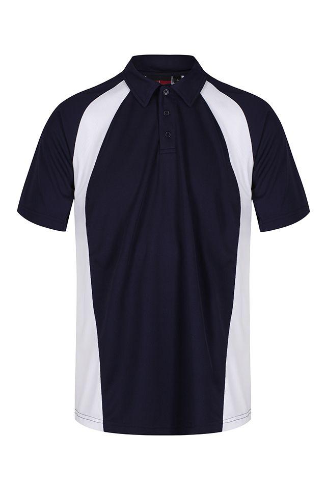 Hassenbrook Academy - Official Sports Polo Shirt - Schoolwear Centres | School Uniform Centres