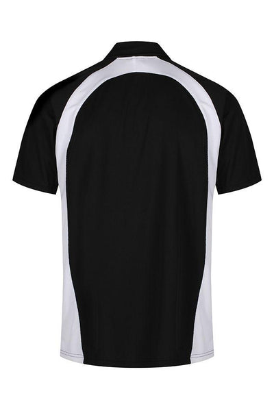 Hassenbrook Academy - Official Sports Polo Shirt - Schoolwear Centres | School Uniform Centres