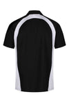 Hassenbrook Academy - Official Sports Polo Shirt - Schoolwear Centres | School Uniform Centres