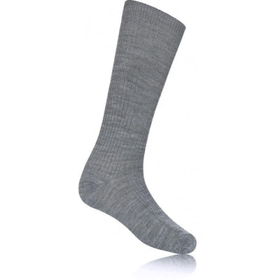 knee High Socks | knee High with Bow | 1 Pair - available in 9 colours - Schoolwear Centres | School Uniforms near me