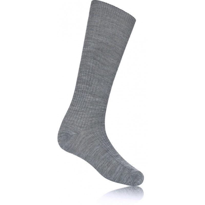 knee High Socks | knee High with Bow | 1 Pair - available in 9 colours - Schoolwear Centres | School Uniforms near me