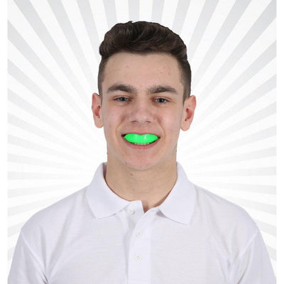 Gum Shields | Junior Size | Adult Size - Schoolwear Centres | School Uniforms near me