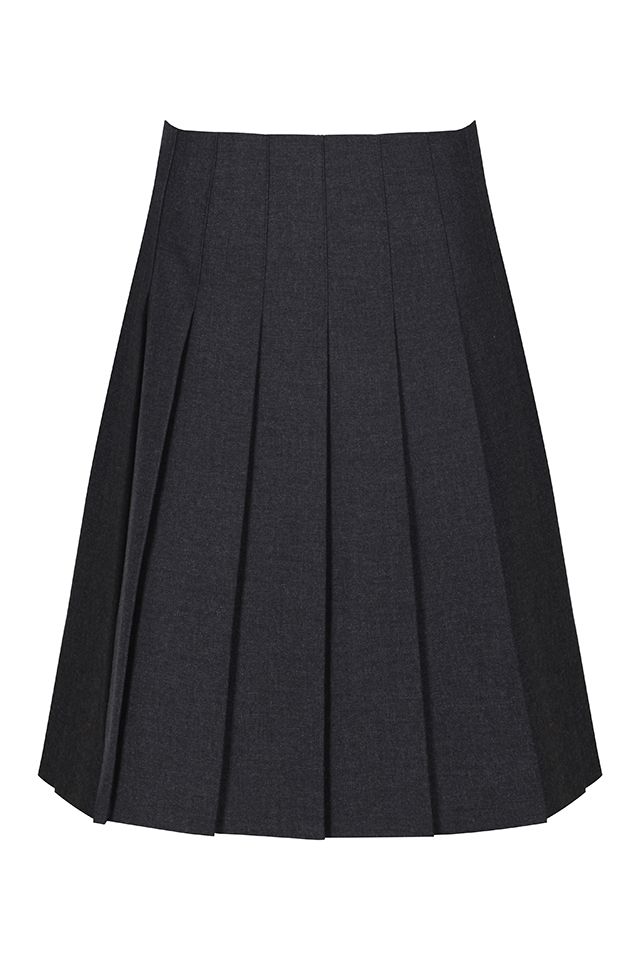 Trutex Skirts - Schoolwear Centres | School Uniform Centres