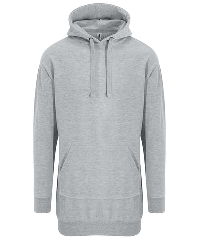 Hoodie Dress - Schoolwear Centres | School Uniforms near me