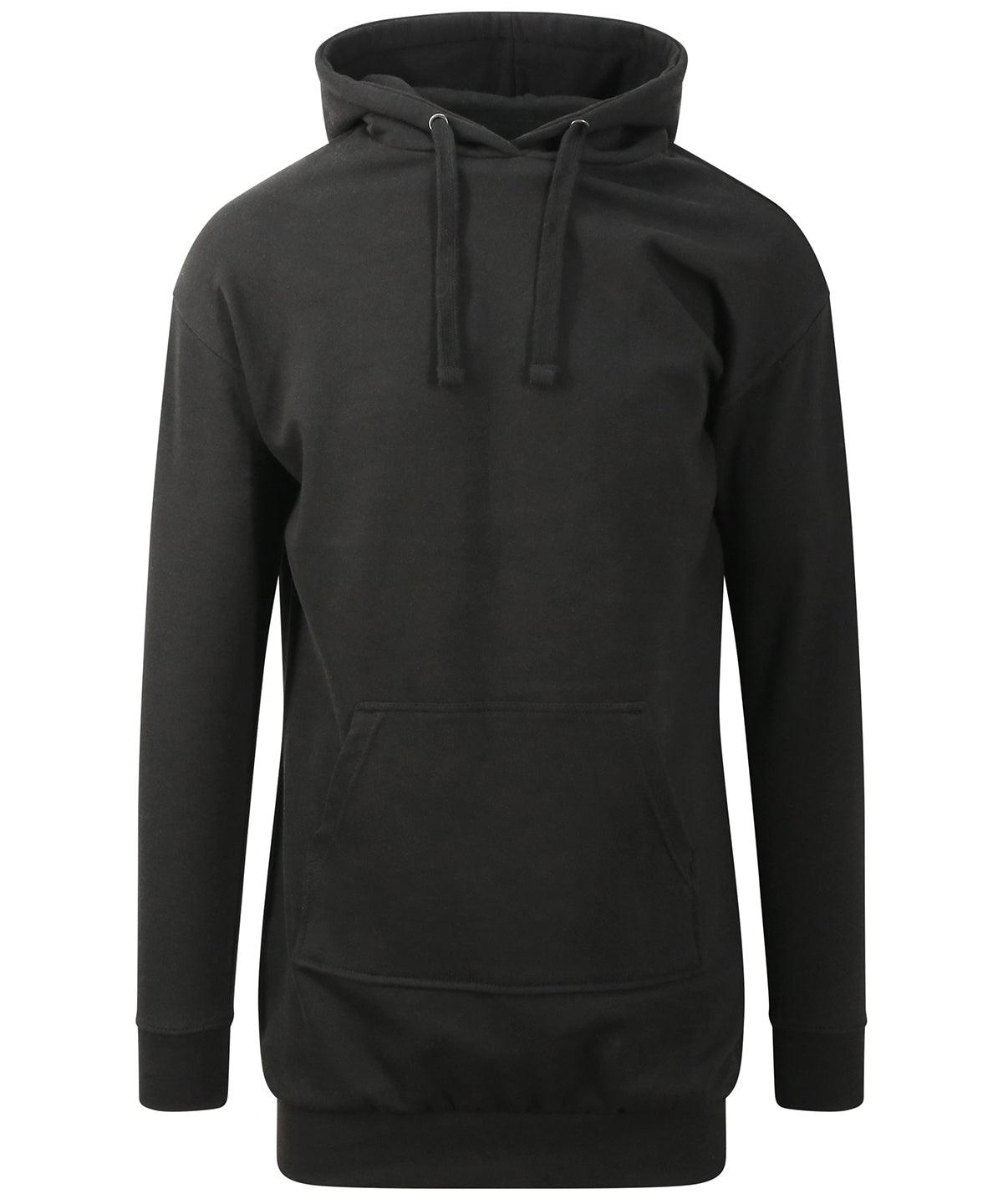 Hoodie Dress - Schoolwear Centres | School Uniforms near me