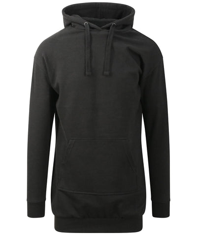 Hoodie Dress - Schoolwear Centres | School Uniforms near me
