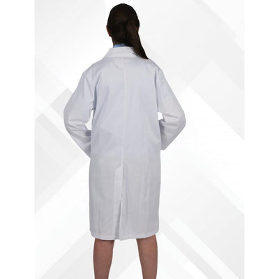Lab Coats - Schoolwear Centres | School Uniform Centres