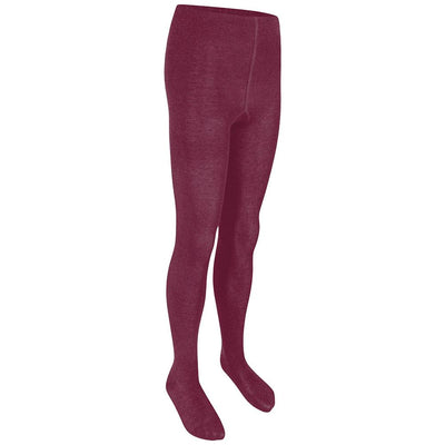 Cotton Rich Tights (2 pairs in a pack) - Schoolwear Centres | School Uniform Centres