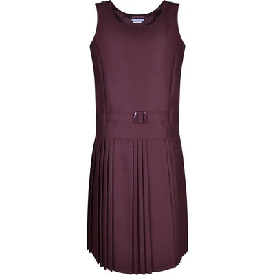 False Belt Pinafores - Schoolwear Centres | School Uniform Centres