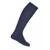 knee High Socks (2 Pairs - available in 3 colours)
