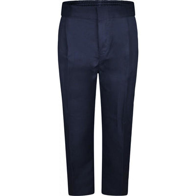 Boys - Sturdy Fit Trousers (available in 5 colours) - Schoolwear Centres | School Uniform Centres