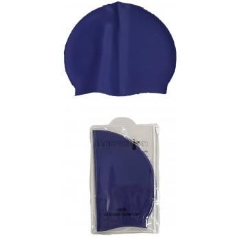 Silicone Swim Hats | Available in 7 colours - Schoolwear Centres | School Uniform Centres