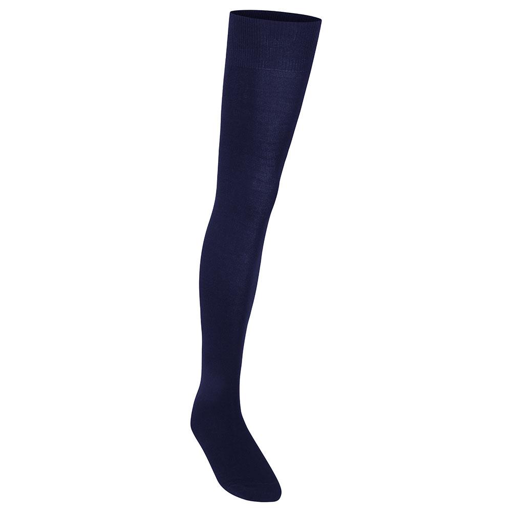 Over The knee Socks (available in 3 colours) - Schoolwear Centres | School Uniform Centres