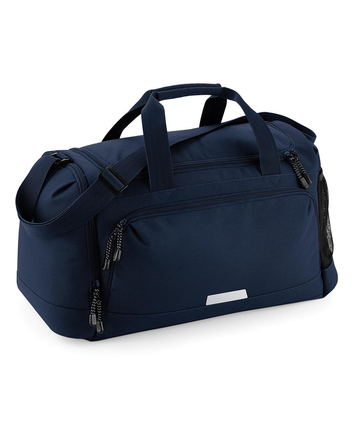 Academy Holdall - Schoolwear Centres | School Uniform Centres