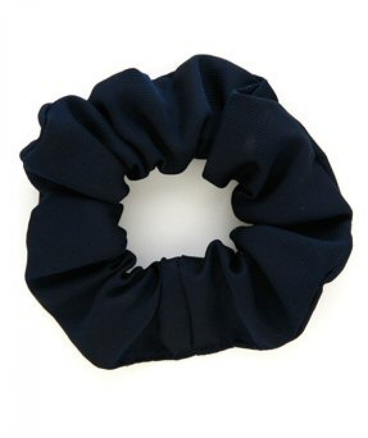 Kingswood Primary School - School Ties - Schoolwear Centres | School Uniform Centres