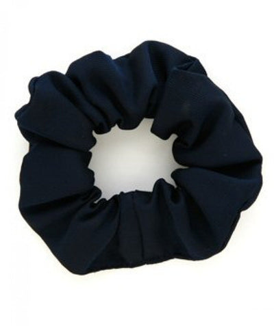 Kingswood Primary School - School Ties - Schoolwear Centres | School Uniform Centres