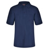 Polo Shirts | White | Bottle | Gold | Navy Blue | Emerald | Jade | Maroon | Dark Navy - Schoolwear Centres | School Uniform Centres