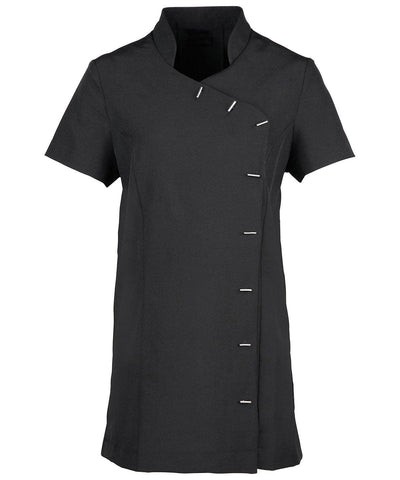 Orchid Beauty and Spa Tunic - Schoolwear Centres | School Uniforms near me