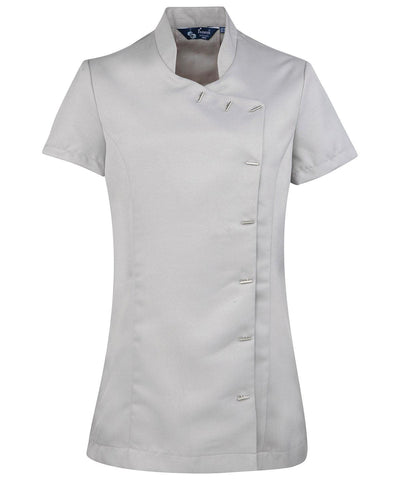 Orchid Beauty and Spa Tunic - Schoolwear Centres | School Uniforms near me