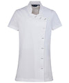Orchid Beauty and Spa Tunic - Schoolwear Centres | School Uniforms near me