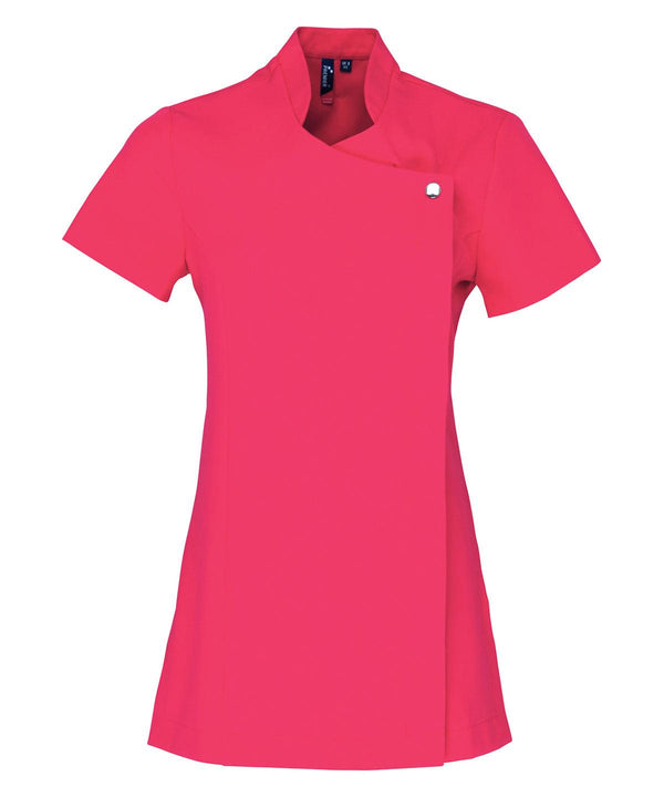 Blossom Beauty and Spa Tunic - Schoolwear Centres | School Uniforms near me