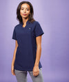 Blossom Beauty and Spa Tunic - Schoolwear Centres | School Uniforms near me