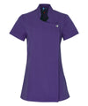 Blossom Beauty and Spa Tunic - Schoolwear Centres | School Uniforms near me