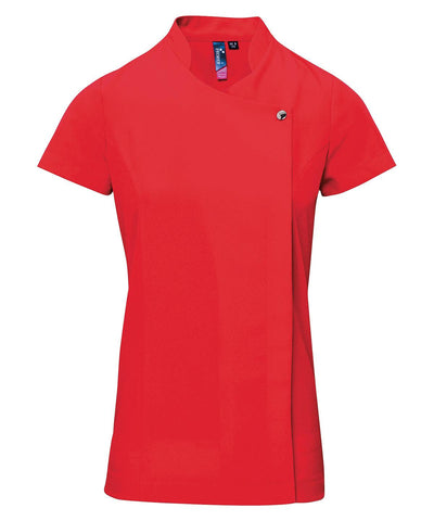Blossom Beauty and Spa Tunic - Schoolwear Centres | School Uniforms near me