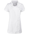 Blossom Beauty and Spa Tunic - Schoolwear Centres | School Uniforms near me