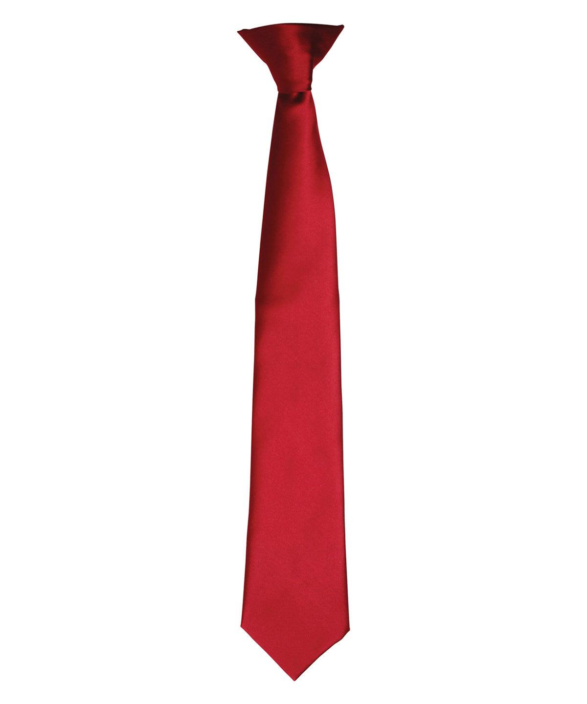 Work Ties | Puppy Tooth Tie | Fashion (Satin) Clip Tie | Bow Tie Puppy Tooth Tie Schoolwear Centres Bow Tie, Fashion (Satin) Clip Tie, Puppy Tooth Tie Schoolwear Centres