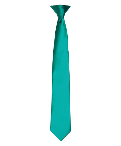 Work Ties | Puppy Tooth Tie | Fashion (Satin) Clip Tie | Bow Tie Puppy Tooth Tie Schoolwear Centres Bow Tie, Fashion (Satin) Clip Tie, Puppy Tooth Tie Schoolwear Centres