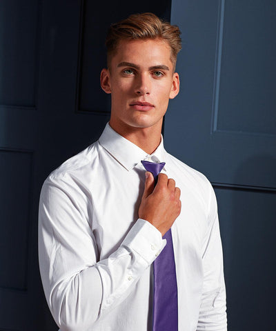 Work Ties | Puppy Tooth Tie | Fashion (Satin) Clip Tie | Bow Tie Puppy Tooth Tie Schoolwear Centres Bow Tie, Fashion (Satin) Clip Tie, Puppy Tooth Tie Schoolwear Centres