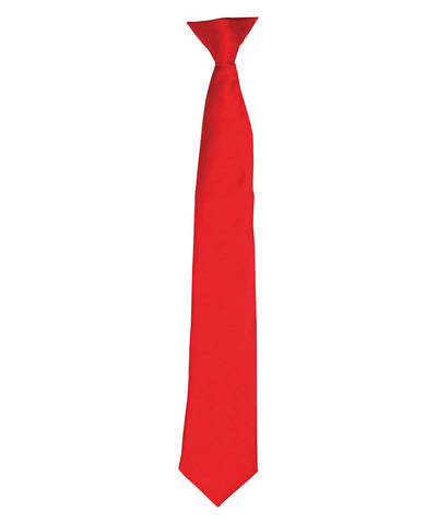 Work Ties | Puppy Tooth Tie | Fashion (Satin) Clip Tie | Bow Tie Puppy Tooth Tie Schoolwear Centres Bow Tie, Fashion (Satin) Clip Tie, Puppy Tooth Tie Schoolwear Centres